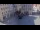 Webcam in Ravensburg, 6.2 mi away
