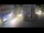 Webcam in Ravensbourg, 0.5 km