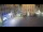 Webcam in Ravensburg, 20 km