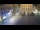 Webcam in Ravensburg, 25 km
