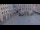 Webcam in Ravensburg, 7.6 mi away