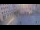 Webcam in Ravensburg, 6 mi away