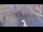 Webcam in Ravensburg, 3 mi away