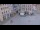 Webcam in Ravensbourg, 16.1 km