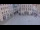 Webcam in Ravensbourg, 25 km