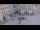 Webcam in Ravensbourg, 18.6 km