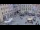 Webcam in Ravensburg, 7.2 mi away