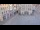 Webcam in Ravensburg, 17.6 km