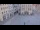 Webcam in Ravensburg, 17.6 km