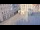 Webcam in Ravensburg, 16.1 km