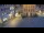 Webcam in Ravensburg, 0.4 km entfernt