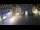Webcam in Ravensburg, 7.7 mi away