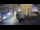 Webcam in Ravensburg, 3 mi away