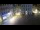 Webcam in Ravensburg, 0.5 km entfernt