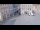 Webcam in Ravensburg, 25 km