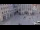 Webcam in Ravensburg, 18.6 km