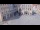 Webcam in Ravensbourg, 25 km