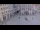 Webcam in Ravensburg, 0.4 km entfernt
