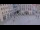 Webcam in Ravensburg, 20 km entfernt