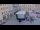 Webcam in Ravensburg, 25 km