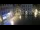 Webcam in Ravensburg, 16.1 km