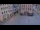 Webcam in Ravensburg, 16.1 km entfernt