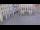 Webcam in Ravensburg, 6.2 mi away