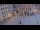 Webcam in Ravensburg, 7.2 mi away