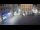 Webcam in Ravensburg, 25 km