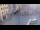 Webcam in Ravensburg, 16.1 km entfernt