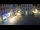 Webcam in Ravensburg, 0.4 km entfernt