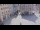 Webcam in Ravensburg, 0.5 km entfernt