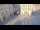 Webcam in Ravensbourg, 0.4 km