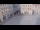 Webcam in Ravensburg, 0.4 km