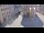 Webcam in Ravensburg, 0.5 km entfernt