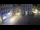 Webcam in Ravensburg, 7.2 mi away