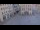 Webcam in Ravensburg, 0.2 mi away