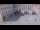 Webcam in Ravensburg, 6.2 mi away