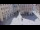 Webcam in Ravensburg, 0.4 km entfernt