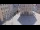 Webcam in Ravensburg, 0.3 km entfernt