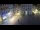 Webcam in Ravensburg, 12.4 km