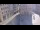 Webcam in Ravensbourg, 12.4 km