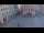 Webcam in Ravensburg, 5.4 mi away