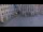 Webcam in Ravensburg, 7.9 km