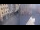 Webcam in Ravensburg, 10.4 mi away
