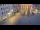 Webcam in Ravensburg, 18.6 km