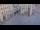 Webcam in Ravensburg, 25 km