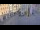Webcam in Ravensburg, 18.6 km