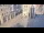 Webcam in Ravensburg, 0.5 km