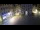 Webcam in Ravensburg, 7.9 km